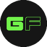 Currency icon