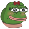 Currency icon