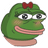 Currency icon