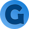 Currency icon