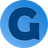 Currency icon