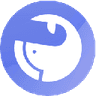 Currency icon
