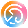 Currency icon