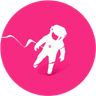 Currency icon