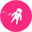 Currency icon