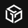 Currency icon