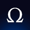 Currency icon
