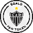 Currency icon