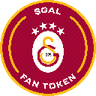 Currency icon