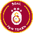Currency icon