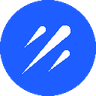 Currency icon
