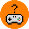Currency icon