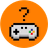 Currency icon