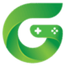 Currency icon