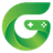 Currency icon