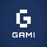Currency icon