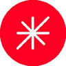 Currency icon