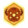 Currency icon