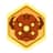 Currency icon