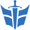 Currency icon