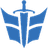 Currency icon