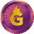 Currency icon