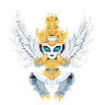 Currency icon