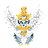 Currency icon