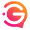 Currency icon