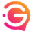 Currency icon