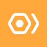 Currency icon