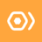 Currency icon