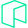 Currency icon