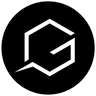 Currency icon
