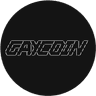 Currency icon