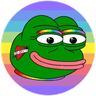 Currency icon