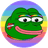 Currency icon