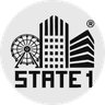 Currency icon