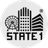 Currency icon