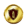 Currency icon