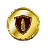 Currency icon