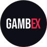 Currency icon