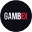 Currency icon