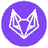 Currency icon
