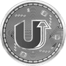 Currency icon