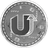 Currency icon