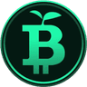 Currency icon