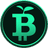 Currency icon