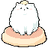Currency icon
