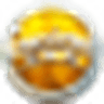 Currency icon